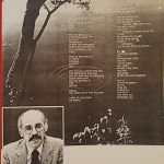 20180820_201542-1.jpg