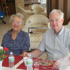 Jackie-Barber-with-her-Husband-Joe1.jpg