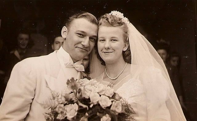 vintage-wedding-1940s-50s-20.jpg